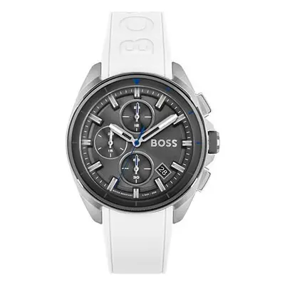 Hugo Boss Volane 1513948