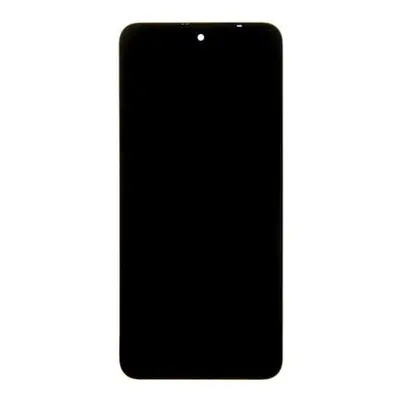 LCD Display + Dotyková Deska + Přední Kryt pro Xiaomi Redmi Note 12S