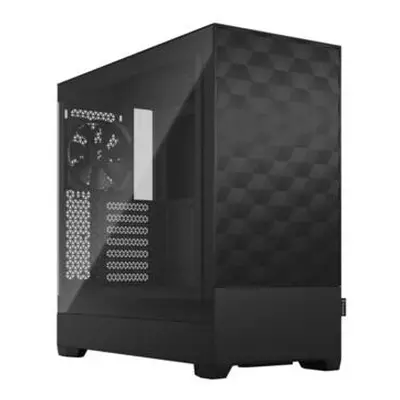 Fractal Design Pop Air Black TG Clear Tint, FD-C-POA1A-02