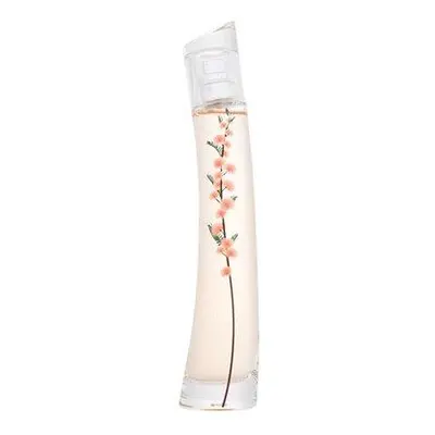 Parfémovaná voda KENZO - Flower By Kenzo 75 ml