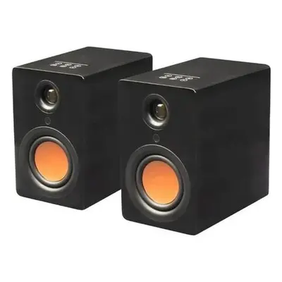 Mitchell Acoustics uStream One reproduktory