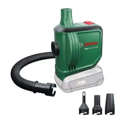 Bosch EasyInflate 18V-500 (holé nářadí)