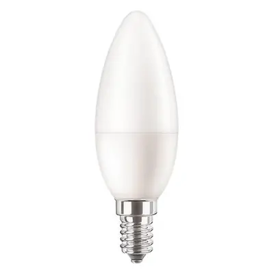 Philips CorePro E14 LED 5W