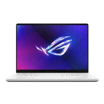 ASUS ROG Zephyrus G14 - Ryzen 9 8945HS/32GB/1TB SSD/RTX 4060 8GB/14"/2,8K/OLED/120Hz/2y PUR/Win 