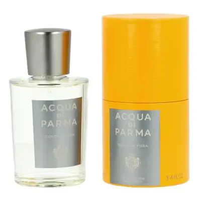 Acqua Di Parma Colonia Pura kolínská voda unisex 100 ml