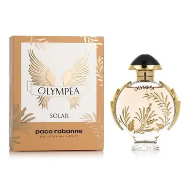 Paco Rabanne Olympéa Solar parfémovaná voda dámská 50 ml