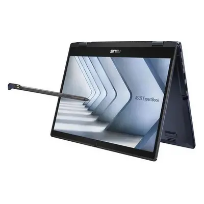 ASUS ExpertBook B3 Flip (B3402FVA-LE0119W) černý, B3402FVA-LE0119W