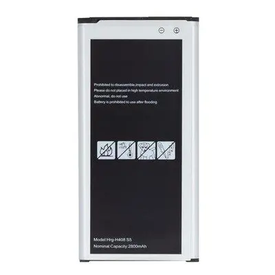 EB-BG900BBE Baterie pro Samsung Li-Ion 2800mAh (OEM)