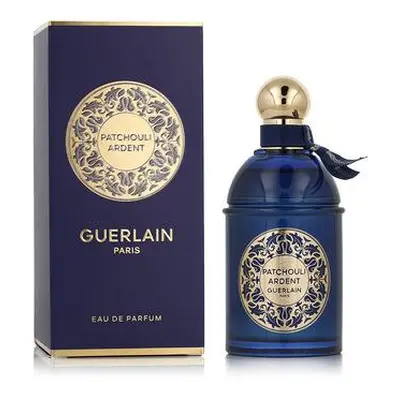 Guerlain Patchouli Ardent parfémovaná voda unisex 125 ml