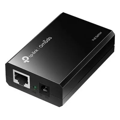 TP-Link TL-PoE10R PoE napájení, TL-PoE10R