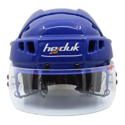 Hokejová helma Hejduk XX Combo Fullshield SR