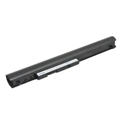 Baterie AVACOM pro HP 340 G1, Pavilion 15 n100 series Li-Ion 14,4V 3200mAh 46Wh, NOHP-34G1-P32