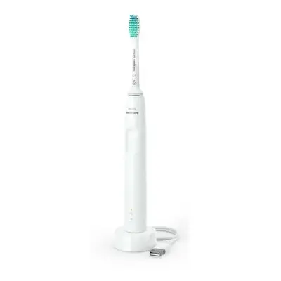 Philips Sonicare HX3651/13 - white