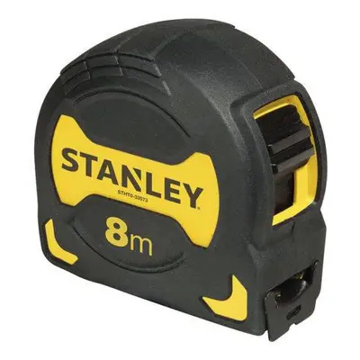 STANLEY STHT0-33566 Metr svinovací 8m