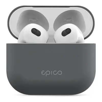 Epico Silicone Cover Airpods 3 9911101900004