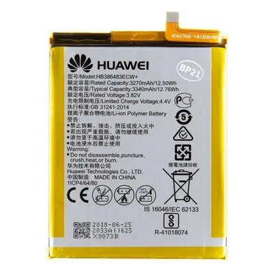 Baterie Huawei HB386483ECW