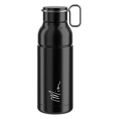 Elite lahev Mia 21´ černá 650 ml