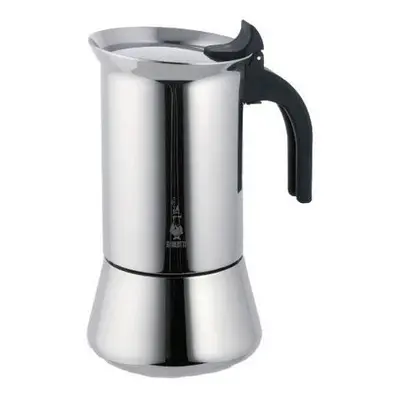 Bialetti New Venus 6 porcí