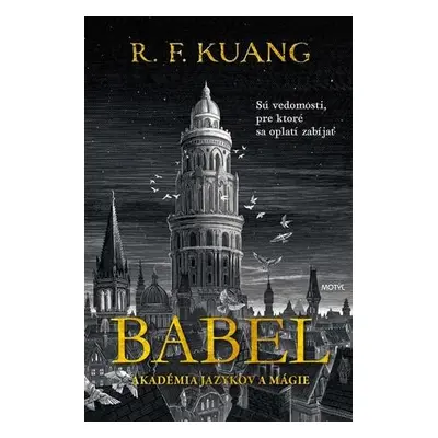 Babel