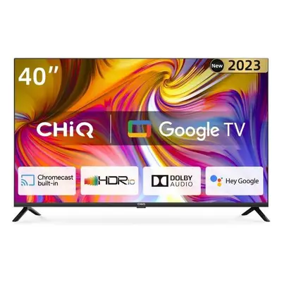 CHiQ L40H7G TV 40"