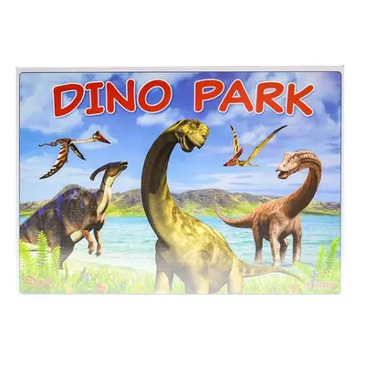 Dino Park