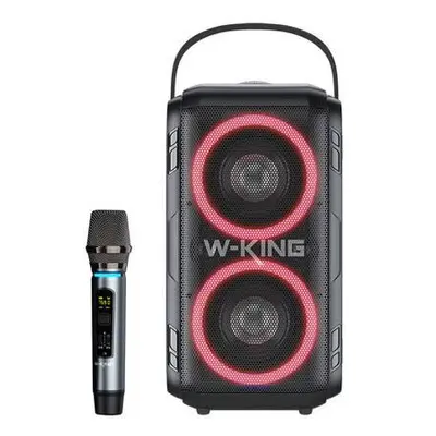 W-KING T9 60W