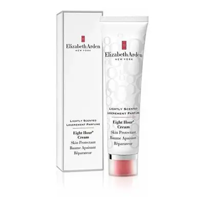 Elizabeth Arden Ochranný krém bez parfemace Eight Hour Cream (Skin Protectant) 50 ml