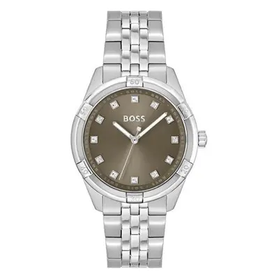 Hugo Boss Rhea 1502699