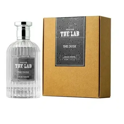 The Lab The Dusk parfémovaná voda unisex 100 ml