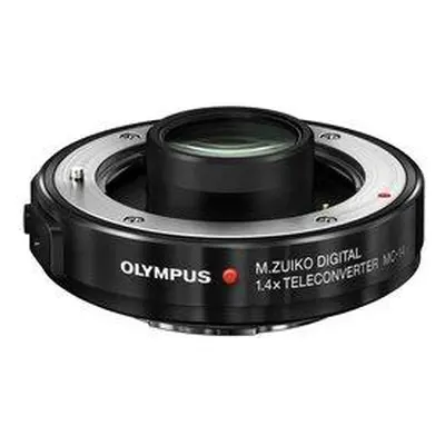 Olympus telekonvertor MC-1.4