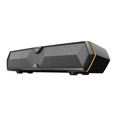 Soundbar Edifier MG300 (černý)