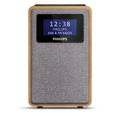 Philips TAR5005/10