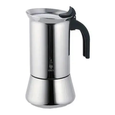 Bialetti New Venus 4 porce