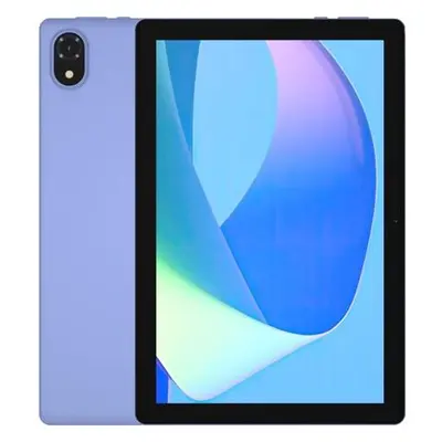 Doogee Tablet U10 Wi-Fi 4+128GB Lavender Purple