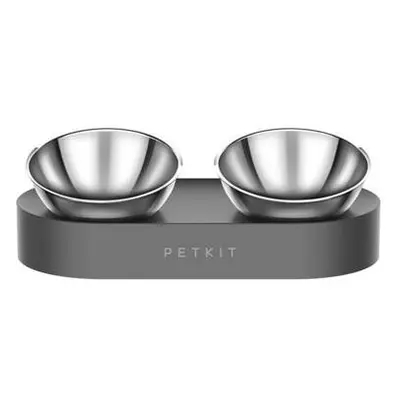 Petkit Fresh Nano Metal s nastavitelnou fixaci, 33 x 16 x 8,7 cm