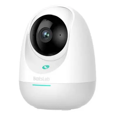 360° vnitřní WiFi kamera Botslab 2E Pro C213 3MP