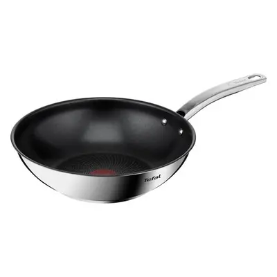 TEFAL B8171944 INTUITION PÁNEV WOK 28 CM