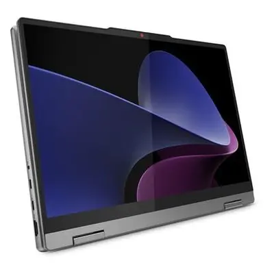 Lenovo IdeaPad 5 2-in-1 14IRH9 Core i5-13420H/16GB/SSD 512GB/14"/WUXGA/OLED/400nitů/60Hz/touch/P