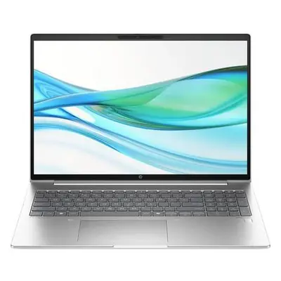 HP ProBook 460 G11, U7-155H, 16.0 1920x1200/300n, UMA, 32GB, SSD 1TB, W11Pro, 3-3-3, A37ZMET#BCM