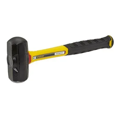 STANLEY FMHT1-56009 Kladivo 1814g FatMax