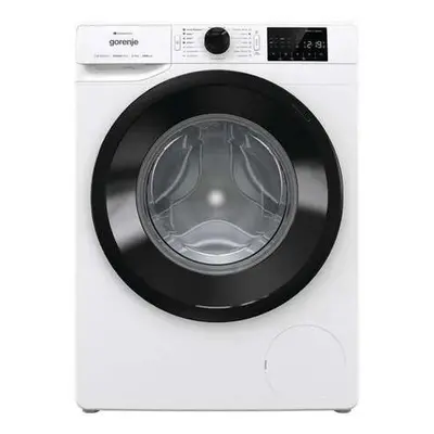 Gorenje WPNEI74A1SWIFI