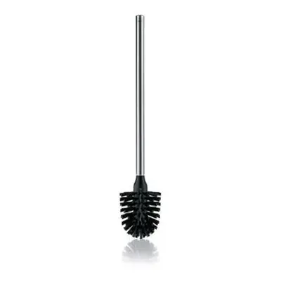 WC kartáč LA BROSSE 8cm, černý