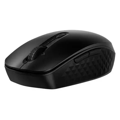 HP 420 Programmable Bluetooth Mouse, 7M1D3AA#ABB