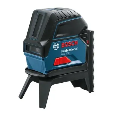 DTZ BOSCH GCL 2-50 Professional (0.601.066.F02)