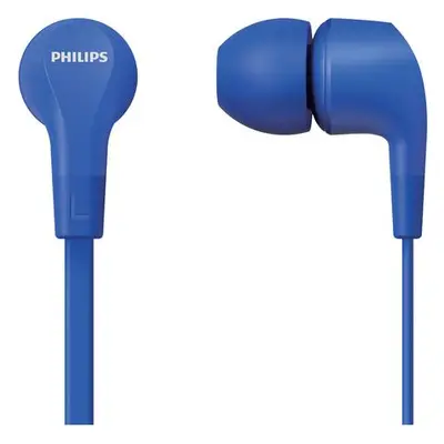 Philips TAE1105BL/00