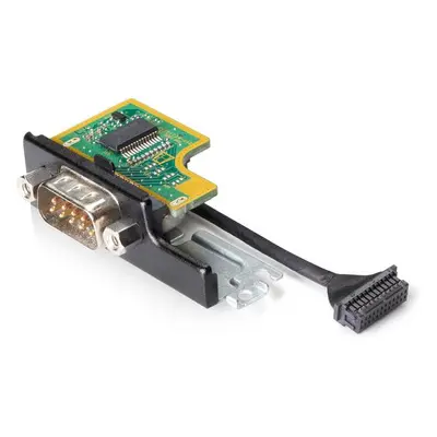 HP Serial Port Flex IO 2nd v2, 13L57AA