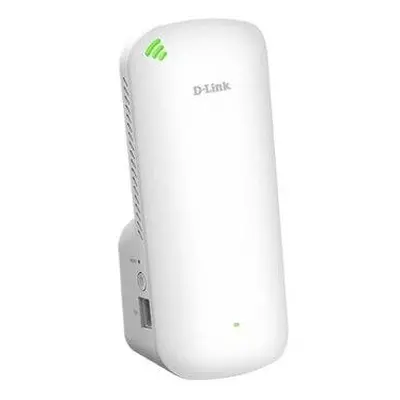 D-Link M30-2/E Aquila Pro AI Wi-Fi 6 AX3000 Dual-Band Mesh Router – 2 Pack, M30-2/E