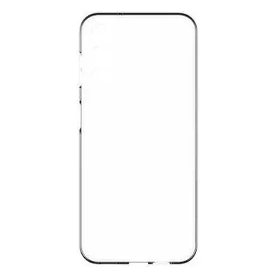 Samsung GP-FPA156VAATW Clear Cover Galaxy A15