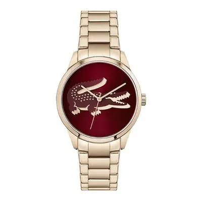 Lacoste Ladycroc 2001191