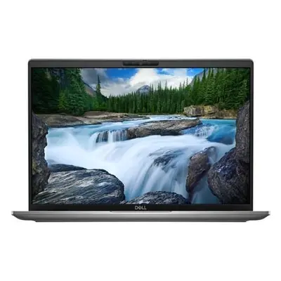 DELL Latitude 7450/iU7-165U/16GB/512GB SSD/14.0" FHD+/IR cam/FPR/W11P/3Y PS NBD/šedý, 41NYX